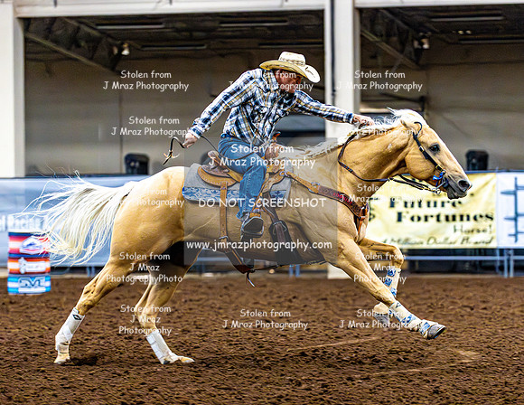 UBRA-Heber-2024-JMrazPhotography-HS-Sat-131