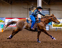Sun-UBRA-OpenBarrels-JMrazPhotography-167