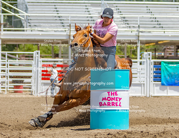 TheMoneyBarrelBash-2024-JMrazPhotography-940
