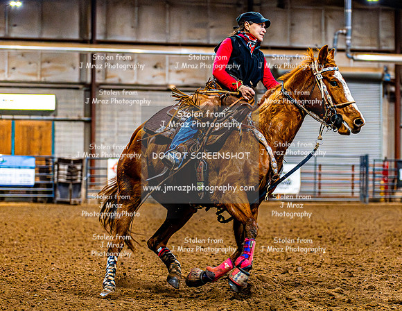 2-15-25-TPJOpen-JMrazPhotography-87