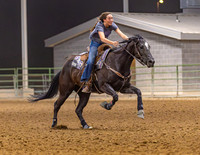 8-4-25-UBRA-JMrazPhotography-20