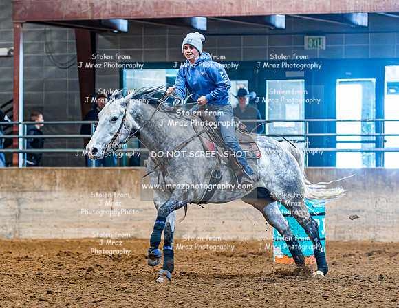 2-15-25-TPJOpen-JMrazPhotography-193