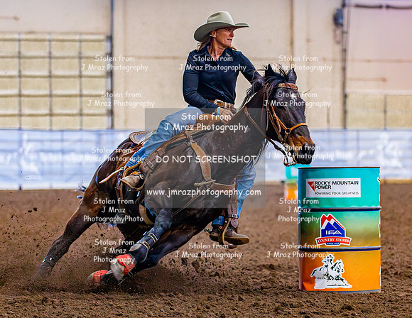 Sat-UBRAHSBarrels-JMrazPhotography-207