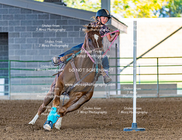 8-4-25-UBRA-JMrazPhotography-23