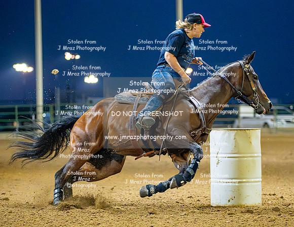 BarrelBuddies-Sept2024-Open-JMrazPhotography-36