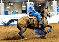 UBRAOct14-Open4D-JMrazPhotography-43