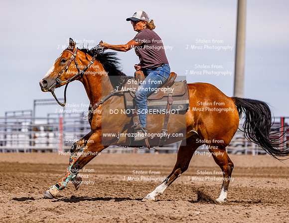 8-9-25-BarreBuddies-Open-JMrazPhotography-293