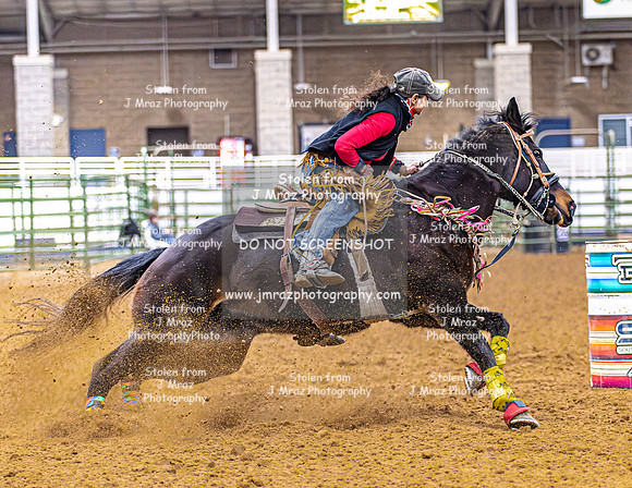 1-8-25-UBRAOpen-JMrazPhotography-21