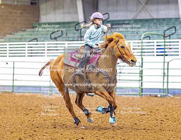 1-8-25-UBRAOpen-JMrazPhotography-9