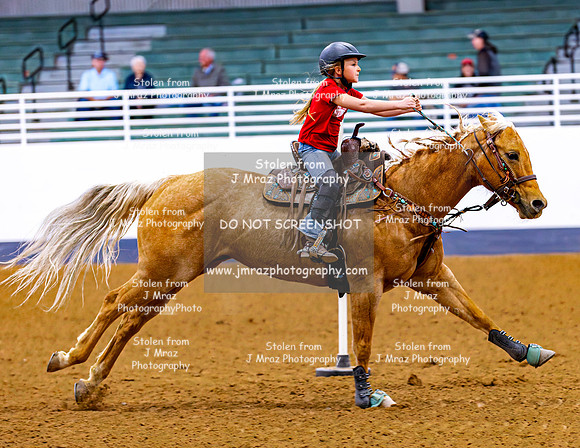 4-9-25-UBRAPoles-JMrazPhotography-64