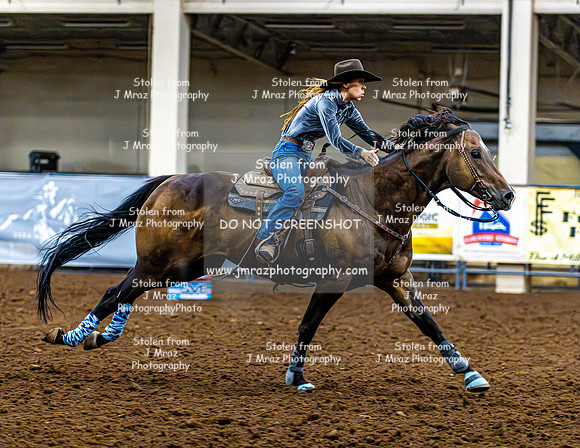 UBRA-Heber-2024-JMrazPhotography-SunOpen-994