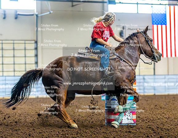 UBRA-Heber-2024-JMrazPhotography-SunOpen-431
