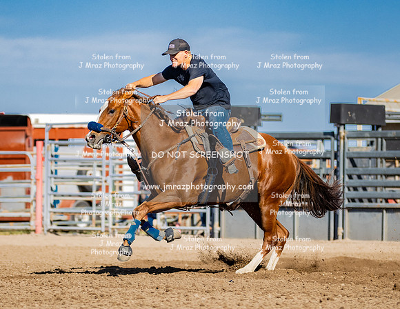 DiamondD-Sept2024-Open-JMrazPhotography-157
