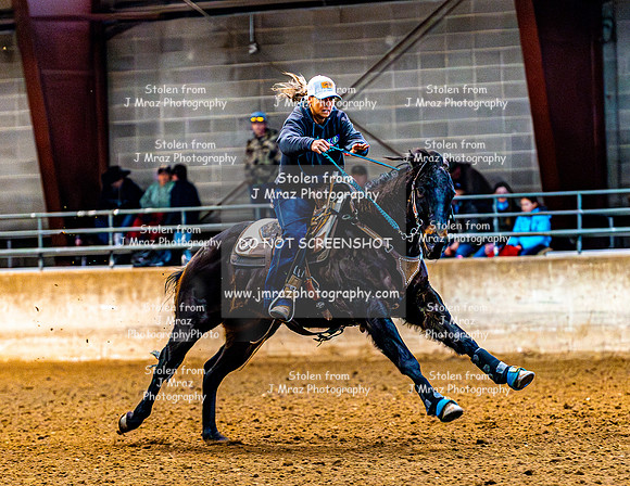 2-15-25-TPJOpen-JMrazPhotography-21