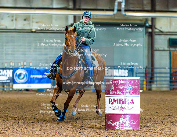 RMBRA-Nov2024-Futurity-JMrazPhotography-74