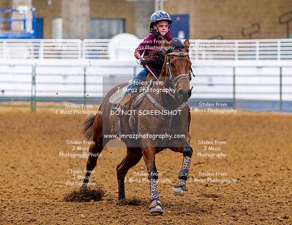 UBRA-Nov24-Youth-JMrazPhotography-47