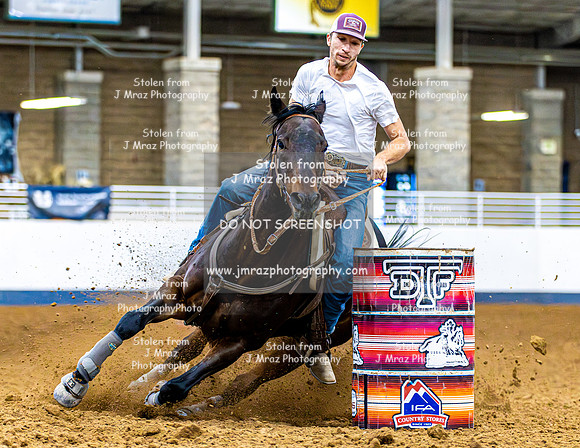 UBRA-Open1D-Oct2024-JMrazPhotography-79