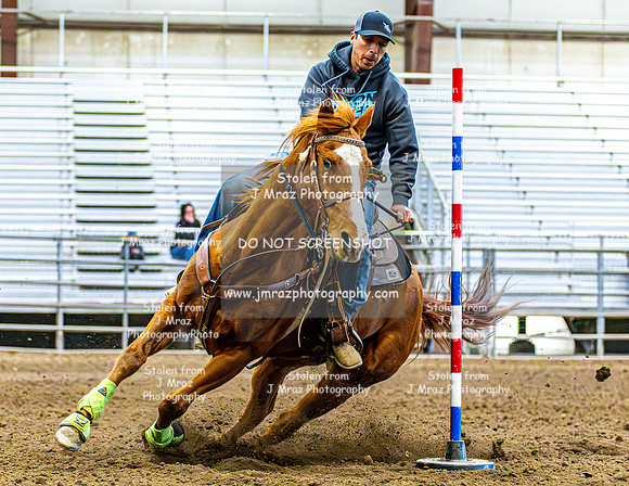 3-30-25-DiamondD-OpenPoles-JMrazPhotography-38
