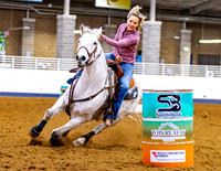 4-9-25-UBRABarrels-JMrazPhotography-1