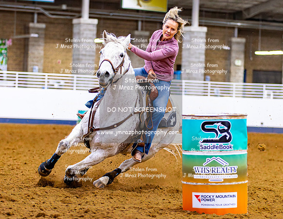 4-9-25-UBRABarrels-JMrazPhotography-1