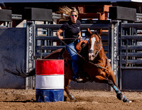 8-9-25-BarreBuddies-Open-JMrazPhotography-99