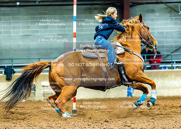 RMBRA-Nov2024-YouthPoles-JMrazPhotography-51