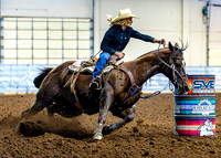 UBRA-Heber-2024-JMrazPhotography-SatYouth-18