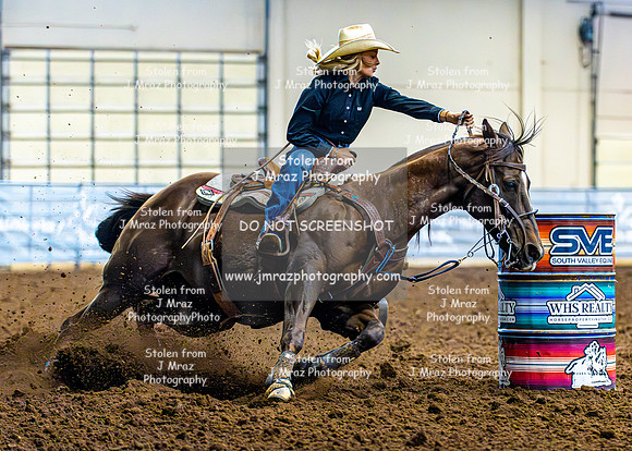 UBRA-Heber-2024-JMrazPhotography-SatYouth-18