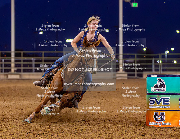 8-4-25-UBRA-JMrazPhotography-36