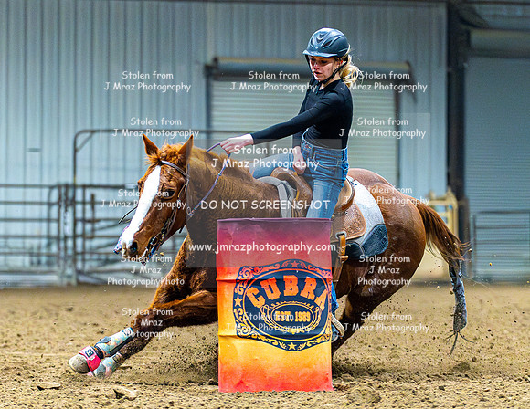 CUBRA-NFR-JMrazPhotography-358