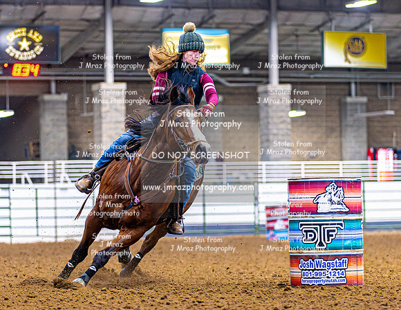 1-22-25-UBRAOpen-JMrazPhotography-2