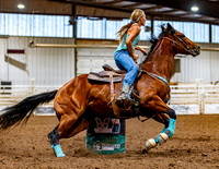 LWrightMemorial-Fri-Open-JMrazPhotography-584