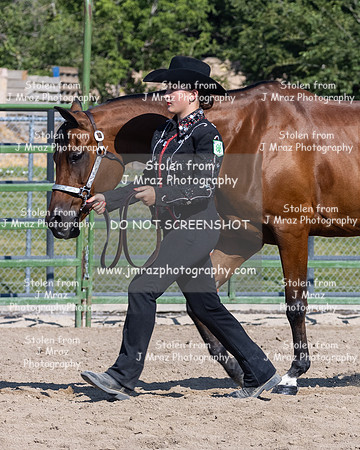 SLC4H-JMrazPhotography-2