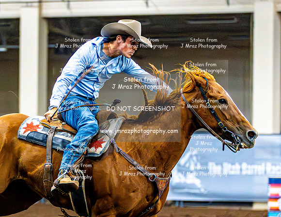 UBRA-Heber-2024-JMrazPhotoOpengraphy-Sat-1518