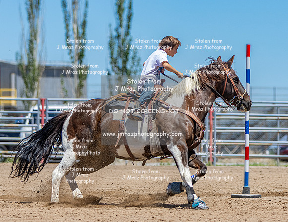 DiamondD-June2024-YouthPoles-JMrazPhotography-129