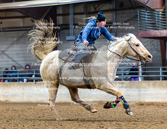 TPJJan2024-JMrazPhotography-332