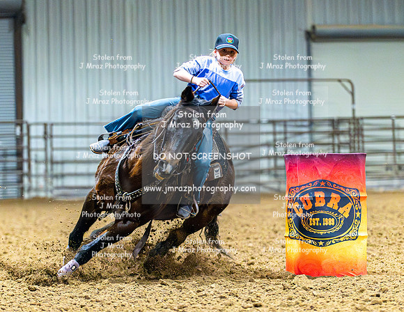 CUBRA-NFR-JMrazPhotography-56