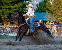 RMPRA-Genola-2024-JMrazPhotography-Breakaway-6
