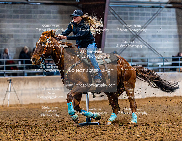2-15-25-TPJPoleBending-JMrazPhotography-192