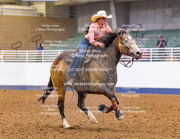 6-21-25-UBRAOpenBarrels-JMrazPhotography-1022
