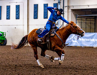 Sat-UBRAMatBarrels-JMrazPhotography-100