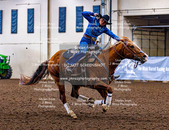 Sat-UBRAMatBarrels-JMrazPhotography-100