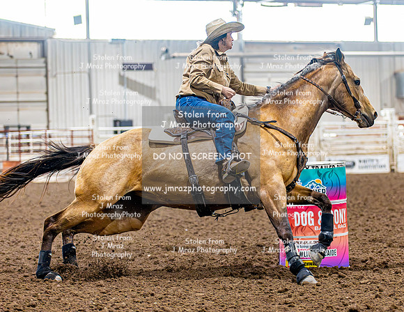SatDog&PonyShow-May-JMrazPhotography-418