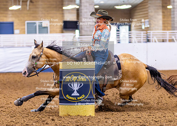 7-6-25-TheSnakepitCup-JMrazPhotography-13