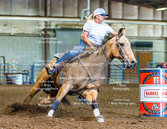 RMBRA-FallBrawl-Open-JMrazPhotography-956