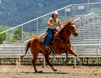 6-14-25-TheMoneyBarrelOpen-JMrazPhotography-294