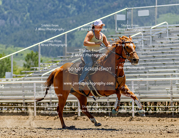 6-14-25-TheMoneyBarrelOpen-JMrazPhotography-294