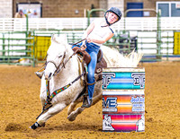 1-8-25-UBRAOpen-JMrazPhotography-1