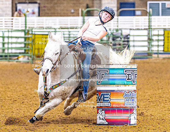 1-8-25-UBRAOpen-JMrazPhotography-1
