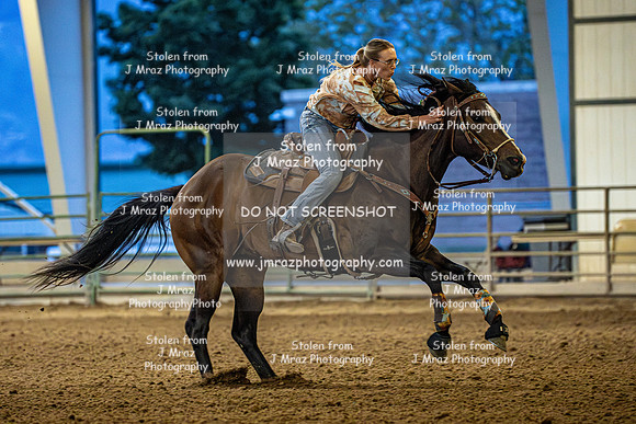 BarrelBuddies-Open-JMrazPhotography-250